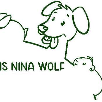 Vorschau von Tierarztpraxis Nina Wolf