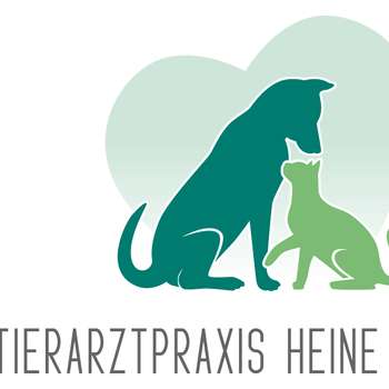 Vorschau von Tierarztpraxis Heine in Heine