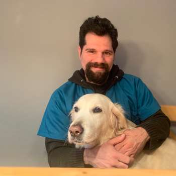Preview of VetPill