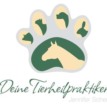 Vorschau von Deine Tierheilpraktikerin