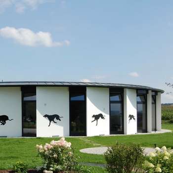 Vorschau von Tierklinik Lautertal