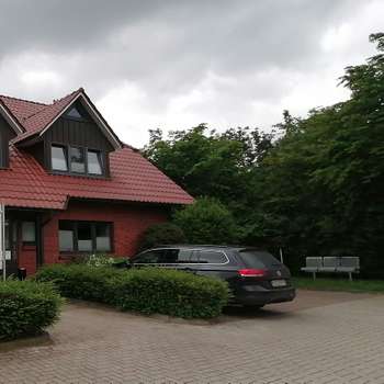 Vorschau von Geflügel Praxis Karin Blömer Dammer Berge