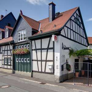 Vorschau von Evidensia Tierärztliche Gemeinschaftspraxis in Seligenstadt