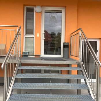 Vorschau von Tierärzte Eberstalzell GmbH