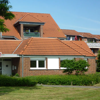 Vorschau von Tierarzt Wilmering Neuss, Kleintierpraxis Weberstraße