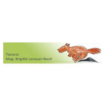 Vorschau von Tierarzt Mag.Brigitte Lenauer-Nastl