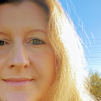 Vorschau von Tierarztpraxis Dr. med. vet. Antje Hoeksma