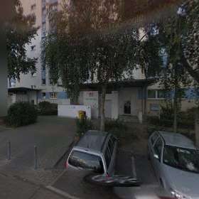 Vorschau von Tierarztpraxis "Am Linden-Center"