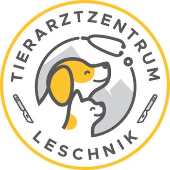 Preview of Tierarztzentrum Leschnik