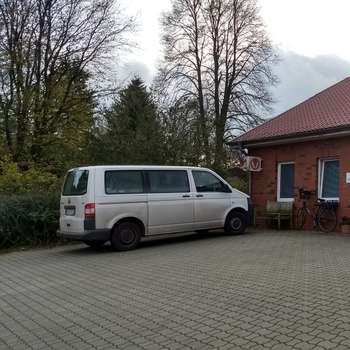 Vorschau von Dr. med. vet. Katrin und Arno Bartelt - Tierärztliche Gemeinschaftspraxis