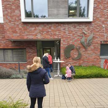 Vorschau von Die Praxis für Geflügel GbR -Fachtierärzte und Labor in Vechta-