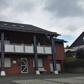 Vorschau von Dr. Anette Grammel-Wemheuer