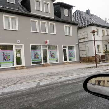 Vorschau von Tierarzt Praxis Czetö
