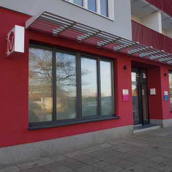 Vorschau von Dr. med. vet. Ralf Tobias