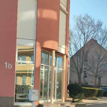 Vorschau von Tierarztpraxis Sabine Vogel