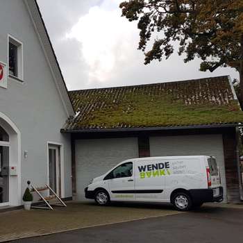 Vorschau von Tierarztpraxis Dr. Tholen