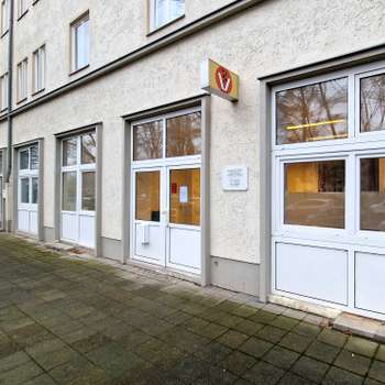 Vorschau von Tierarztpraxis Birgit Migdal