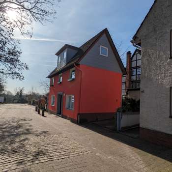 Vorschau von Dr. Falk Tierarzt