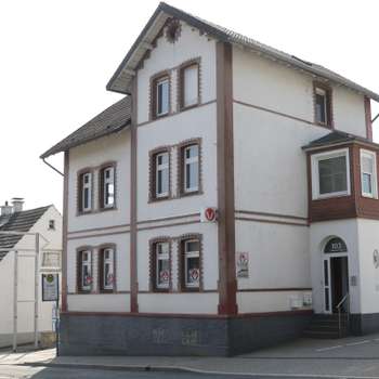 Vorschau von Tierarztpraxis Martina Kersthold