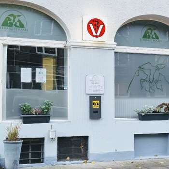 Vorschau von Tierarztpraxis Wittrock