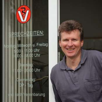 Vorschau von Dr. Wolfgang Eberle