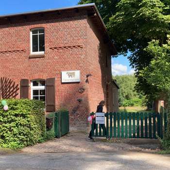 Vorschau von Tierarztpraxis Ronald Holz