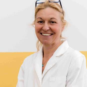 Vorschau von Dr. Dipl. Tierarzt Brunner-Hochleitner Ingrid