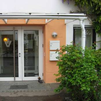 Vorschau von Tierarztpraxis am Stadtweiher