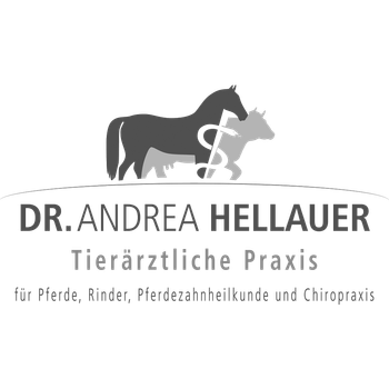 Vorschau von Tierarztpraxis Dr. Hellauer - Pferde+Großtiere