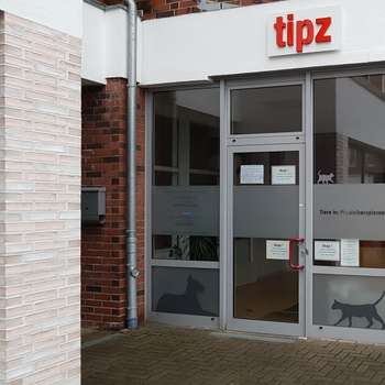 Vorschau von Tierarztpraxis - Petra Büsken / tipz