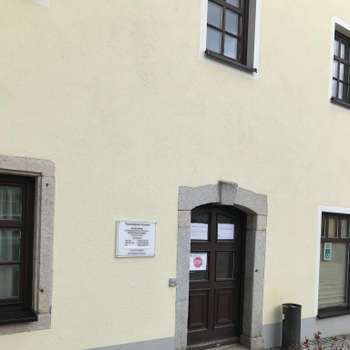 Vorschau von Tierarztpraxis Vorstadt