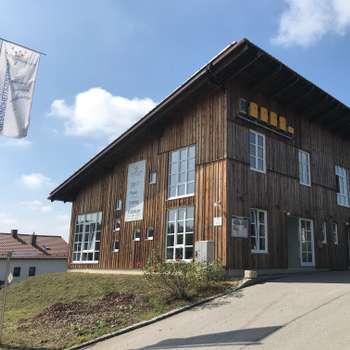 Vorschau von Tierärztliche Gemeinschaftspraxis Schönau