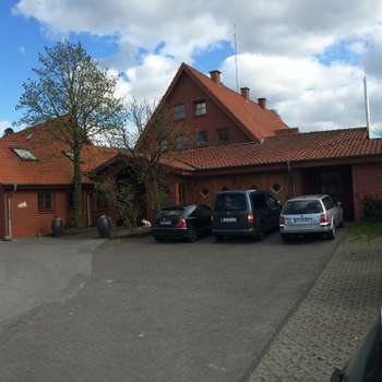 Vorschau von Tierärztliches Gesundheitszentrum Dr. Vorbohle GmbH