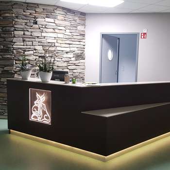 Vorschau von TierGesundheitsZentrum Northeim