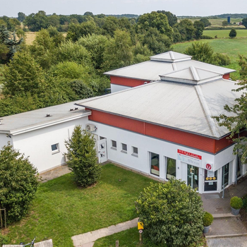 Vorschau von Kleintierklinik Am Tierheim Lübeck