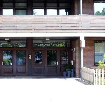 Vorschau von Tierarztpraxis Röntgenstrasse