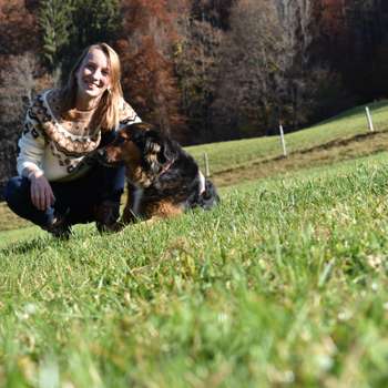 Vorschau von Tierarztpraxis Oberstdorf
