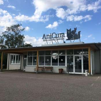 Vorschau von AniCura Tierklinik Hollabrunn