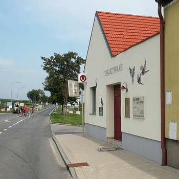 Vorschau von Tierarztpraxis Dipl- Tierarzt Josef Lentsch