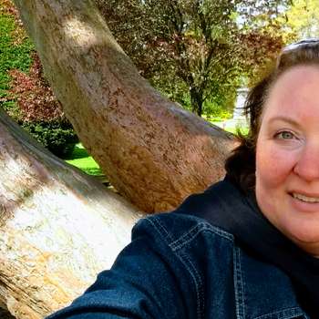 Vorschau von Dr.med.vet. Melanie an Haack-Wilson