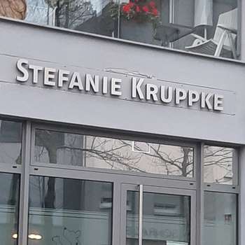 Vorschau von Tierärztliche Praxis für Kleintiere Stefanie Kruppke