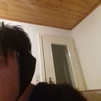 Preview of Klaus Jacobsen Tierarzt