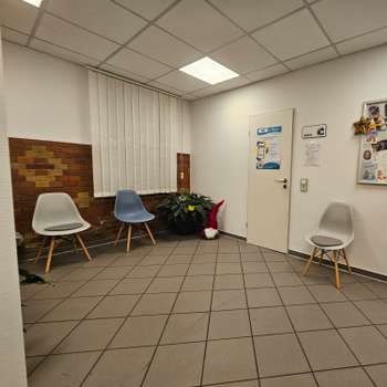 Vorschau von Tiergesundheitszentrum Pattensen