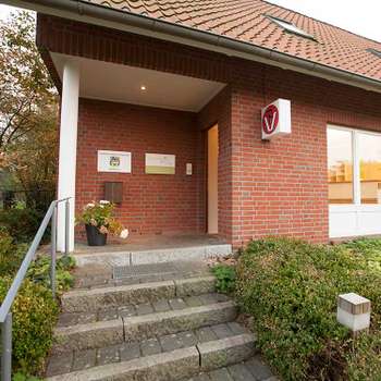 Vorschau von Tierarztpraxis Bispingen - Jutta Bülthuis