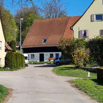 Vorschau von Mobile Tierarztpraxis — Angelica Fritsch