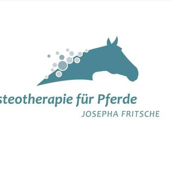 Vorschau von Pferdeosteopathie Tierheilpraxis Josepha Fritsche
