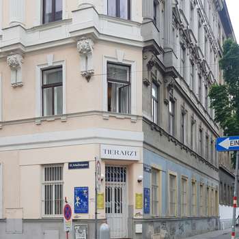 Vorschau von Dr. Dipl. Tierarzt Axel Payer & Dr. Andrea Bauer