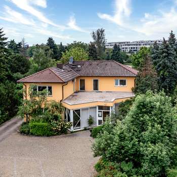 Vorschau von Tierarzt Heidelberg, Tierärztliches Zentrum an der Feuerwache
