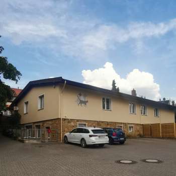Vorschau von VetPraxis West