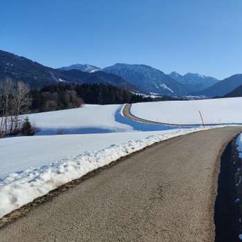 Preview of Brucktalerhof, Tierarztpraxis